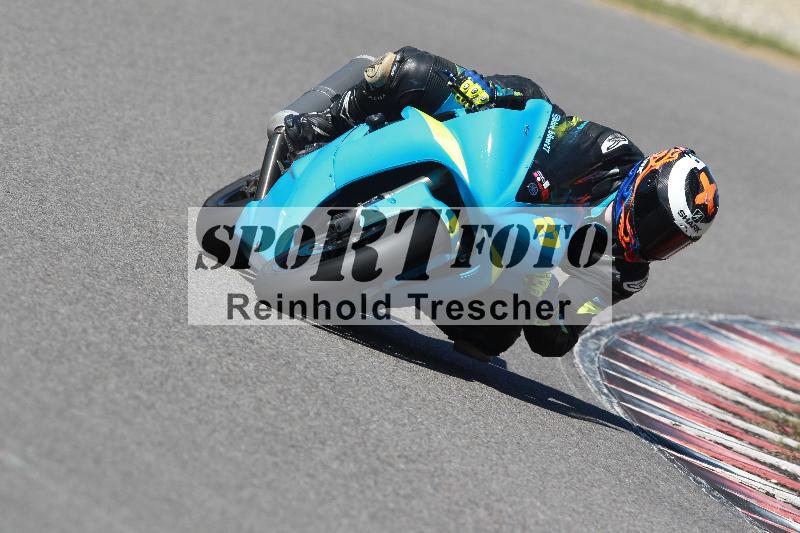 Archiv-2022/07 16.04.2022 Speer Racing ADR/Gruppe rot/27